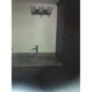 4880 NW 97 CT # 361, Miami, FL 33178 ID:8152211