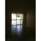 4880 NW 97 CT # 361, Miami, FL 33178 ID:8152212