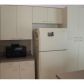 4842 SW 155 TE, Hollywood, FL 33027 ID:7538065