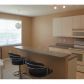 4842 SW 155 TE, Hollywood, FL 33027 ID:7538068