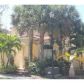 4842 SW 155 TE, Hollywood, FL 33027 ID:7538073