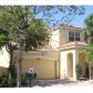 4842 SW 155 TE, Hollywood, FL 33027 ID:7538074