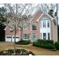 5042 Verbena Drive, Acworth, GA 30102 ID:7540104