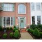 5042 Verbena Drive, Acworth, GA 30102 ID:7540105