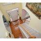 5042 Verbena Drive, Acworth, GA 30102 ID:7540106