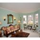 5042 Verbena Drive, Acworth, GA 30102 ID:7540107