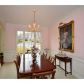 5042 Verbena Drive, Acworth, GA 30102 ID:7540108