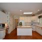 5042 Verbena Drive, Acworth, GA 30102 ID:7540109