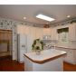 5042 Verbena Drive, Acworth, GA 30102 ID:7540110