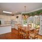 5042 Verbena Drive, Acworth, GA 30102 ID:7540111