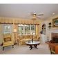 5042 Verbena Drive, Acworth, GA 30102 ID:7540112