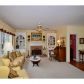 5042 Verbena Drive, Acworth, GA 30102 ID:7540113