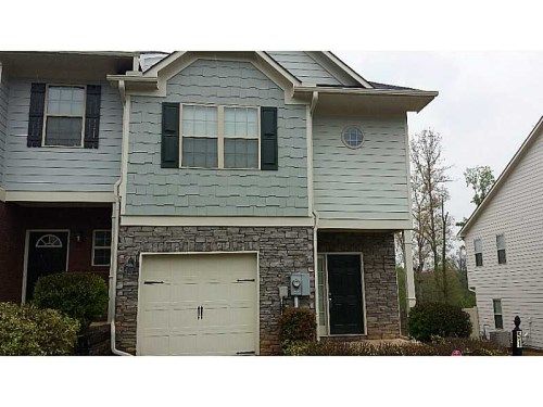 51 Burns View Court, Lawrenceville, GA 30044