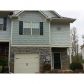 51 Burns View Court, Lawrenceville, GA 30044 ID:7779395