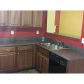 51 Burns View Court, Lawrenceville, GA 30044 ID:7779400