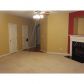 51 Burns View Court, Lawrenceville, GA 30044 ID:7779401