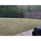 51 Burns View Court, Lawrenceville, GA 30044 ID:7779397