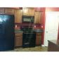 51 Burns View Court, Lawrenceville, GA 30044 ID:7779399