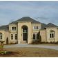 1000 Carribean Court Sw, Conyers, GA 30012 ID:7902021