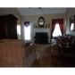 23 Mountain View Drive, Rockmart, GA 30153 ID:6482154