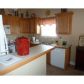 23 Mountain View Drive, Rockmart, GA 30153 ID:6482155