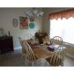 23 Mountain View Drive, Rockmart, GA 30153 ID:6482156