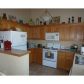 23 Mountain View Drive, Rockmart, GA 30153 ID:6482157