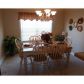 23 Mountain View Drive, Rockmart, GA 30153 ID:6482158