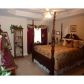 23 Mountain View Drive, Rockmart, GA 30153 ID:6482159