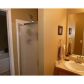 23 Mountain View Drive, Rockmart, GA 30153 ID:6482161