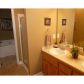 23 Mountain View Drive, Rockmart, GA 30153 ID:6482162