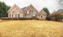 9465 Stoney Ridge Lane Alpharetta, GA 30022