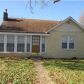 313 Fulton St, Florence, AL 35630 ID:7489333