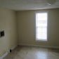 313 Fulton St, Florence, AL 35630 ID:7489338