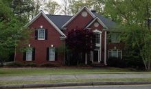 120 Old Sandhurst Landing Alpharetta, GA 30022