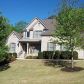 6140 Heritage Manor Drive, Cumming, GA 30040 ID:7968835