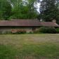 926 Northcliffe Drive Nw, Atlanta, GA 30318 ID:7974760