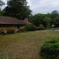 926 Northcliffe Drive Nw, Atlanta, GA 30318 ID:7974761