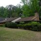 926 Northcliffe Drive Nw, Atlanta, GA 30318 ID:7974762