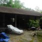 926 Northcliffe Drive Nw, Atlanta, GA 30318 ID:7974765