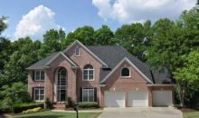 1905 Hill Chase Alpharetta, GA 30022