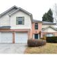 4549 Sawnee Trail Nw, Acworth, GA 30102 ID:6096859