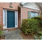 4549 Sawnee Trail Nw, Acworth, GA 30102 ID:6096860