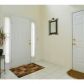 4549 Sawnee Trail Nw, Acworth, GA 30102 ID:6096861