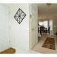 4549 Sawnee Trail Nw, Acworth, GA 30102 ID:6096862