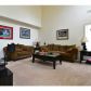 4549 Sawnee Trail Nw, Acworth, GA 30102 ID:6096863