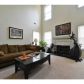 4549 Sawnee Trail Nw, Acworth, GA 30102 ID:6096864