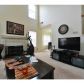 4549 Sawnee Trail Nw, Acworth, GA 30102 ID:6096865