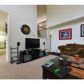 4549 Sawnee Trail Nw, Acworth, GA 30102 ID:6096866