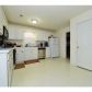 4549 Sawnee Trail Nw, Acworth, GA 30102 ID:6096867